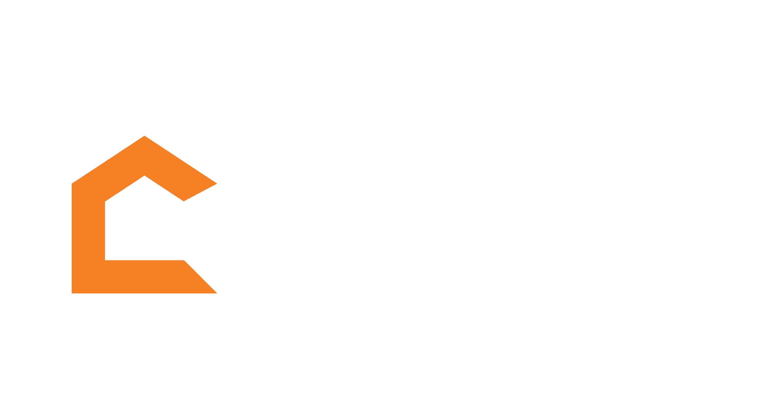 DHome – Kiến Trúc – Xây Dựng – Nội Thất – Thiết Kế & Thi Công Trọn Gói