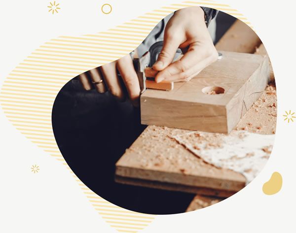 Dịch vụ thiết kế Nội Thất