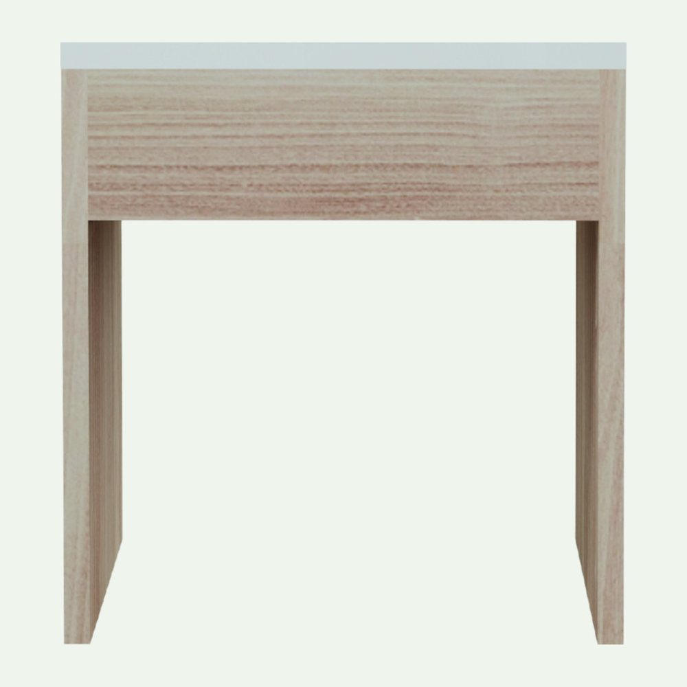 Ghế bàn trang điểm DH11