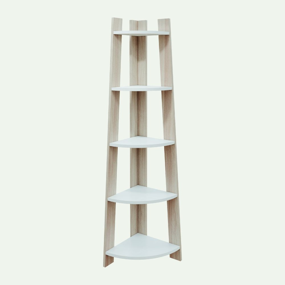 Kệ góc đa năng 5 tầng DH01.01
