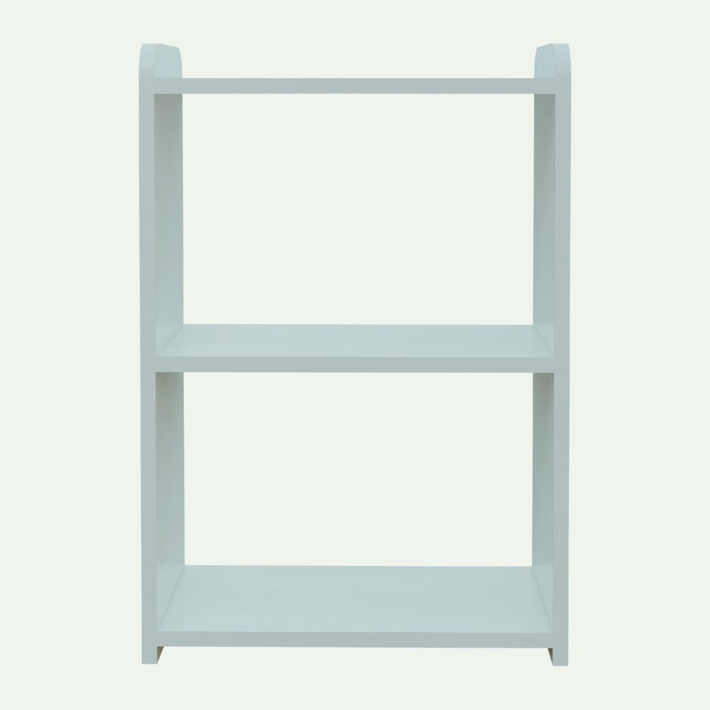 Kệ sách để bàn 3 tầng đứng DH02.04