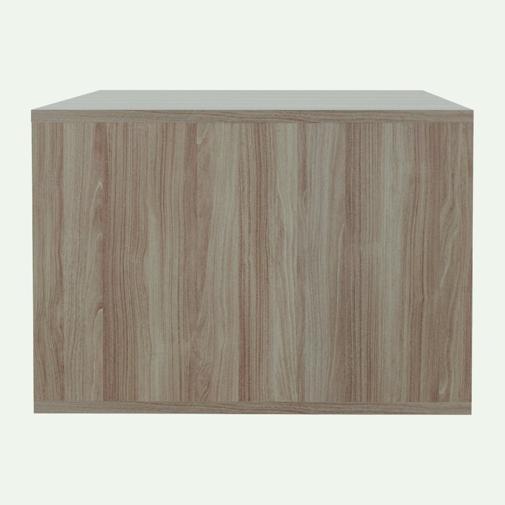 Tủ cánh lật DH09.01